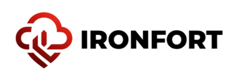 Ironfort
